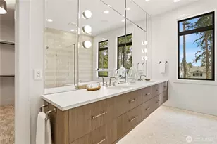 2202 102nd Pl SE, Bellevue, WA 98004 - Photo 22