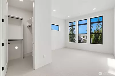 2202 102nd Place SE, Bellevue, WA 98004 - Photo 26