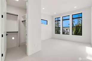 2202 102nd Pl SE, Bellevue, WA 98004 - Photo 26