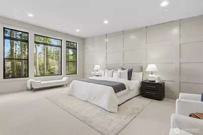 2202 102nd Place SE, Bellevue, WA 98004 - Photo 20