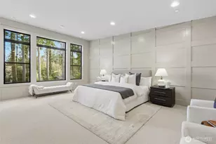 2202 102nd Pl SE, Bellevue, WA 98004 - Photo 20