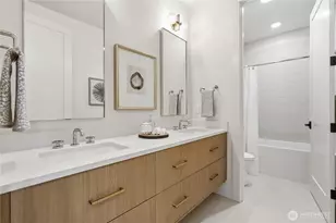 2202 102nd Pl SE, Bellevue, WA 98004 - Photo 28