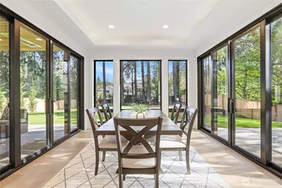 2202 102nd Place SE, Bellevue, WA 98004 - Photo 12