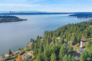 2202 102nd Pl SE, Bellevue, WA 98004 - Photo 38