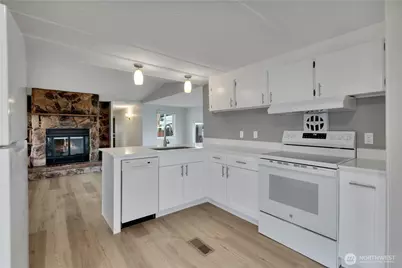5314 69th Avenue Ct E #39, Puyallup, WA 98371 - Photo 6
