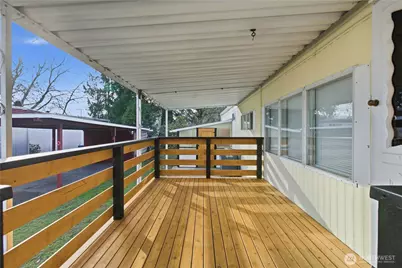 5314 69th Avenue Ct E #39, Puyallup, WA 98371 - Photo 2