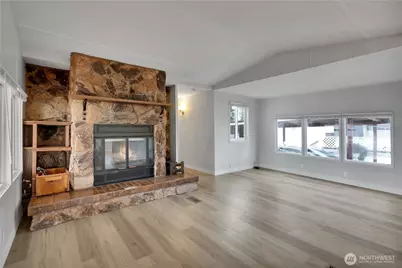 5314 69th Avenue Ct E #39, Puyallup, WA 98371 - Photo 8