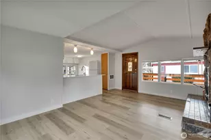 5314 69th Ave Ct E, Puyallup, WA 98371 - Photo 4