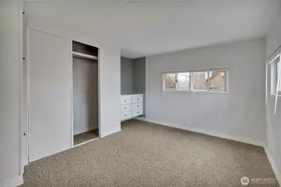 5314 69th Avenue Ct E #39, Puyallup, WA 98371 - Photo 14