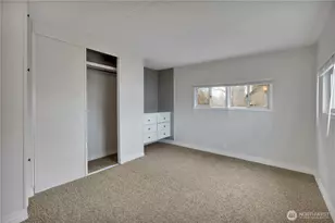 5314 69th Ave Ct E, Puyallup, WA 98371 - Photo 14