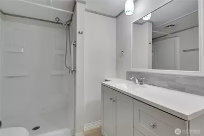 5314 69th Avenue Ct E #39, Puyallup, WA 98371 - Photo 12