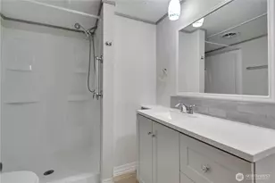 5314 69th Ave Ct E, Puyallup, WA 98371 - Photo 12