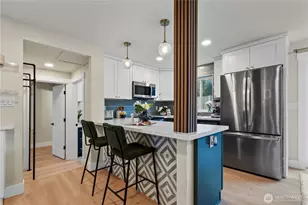 5526 114th Ave NE, Kirkland, WA 98033 - Photo 6