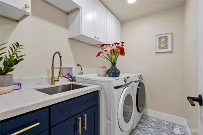 5526 114th Ave NE, Kirkland, WA 98033 - Photo 20