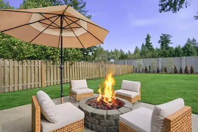 5526 114th Ave NE, Kirkland, WA 98033 - Photo 24