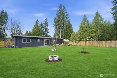 5526 114th Ave NE, Kirkland, WA 98033 - Photo 26