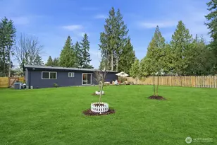 5526 114th Ave NE, Kirkland, WA 98033 - Photo 26