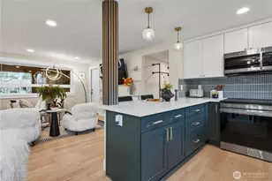 5526 114th Ave NE, Kirkland, WA 98033 - Photo 8