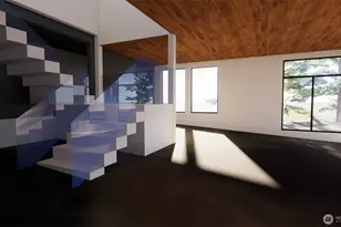 5526 114th Ave NE, Kirkland, WA 98033 - Photo 30