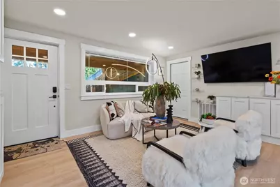 5526 114th Ave NE, Kirkland, WA 98033 - Photo 4