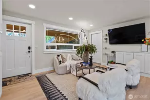 5526 114th Ave NE, Kirkland, WA 98033 - Photo 4