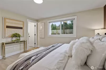 5526 114th Ave NE, Kirkland, WA 98033 - Photo 14