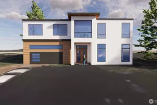 5526 114th Ave NE, Kirkland, WA 98033 - Photo 28