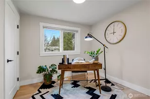 5526 114th Ave NE, Kirkland, WA 98033 - Photo 18