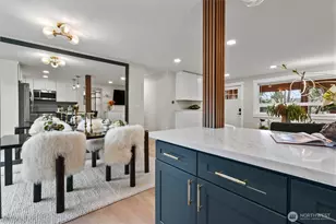 5526 114th Ave NE, Kirkland, WA 98033 - Photo 10