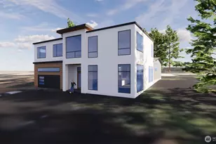 5526 114th Ave NE, Kirkland, WA 98033 - Photo 36