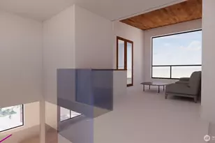 5526 114th Ave NE, Kirkland, WA 98033 - Photo 32