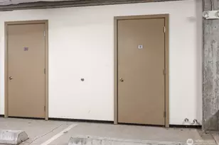 4422 Bagley Ave N, Seattle, WA 98103 - Photo 24