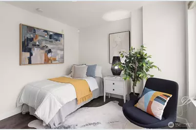 4422 Bagley Avenue N #108, Seattle, WA 98103 - Photo 16