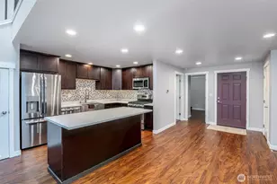 17303 Spanaway Loop Rd S, Spanaway, WA 98387 - Photo 4