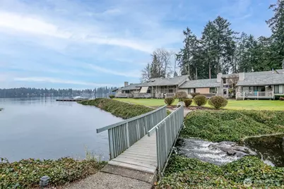 17303 Spanaway Loop Road S #27, Spanaway, WA 98387 - Photo 16