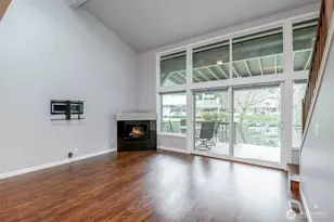 17303 Spanaway Loop Rd S, Spanaway, WA 98387 - Photo 6