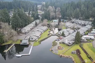 17303 Spanaway Loop Rd S, Spanaway, WA 98387 - Photo 22