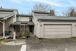 17303 Spanaway Loop Rd S, Spanaway, WA 98387 - Photo 14