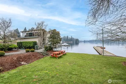 17303 Spanaway Loop Road S #27, Spanaway, WA 98387 - Photo 18