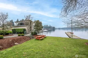 17303 Spanaway Loop Rd S, Spanaway, WA 98387 - Photo 18