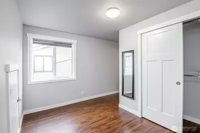 17303 Spanaway Loop Road S #27, Spanaway, WA 98387 - Photo 12