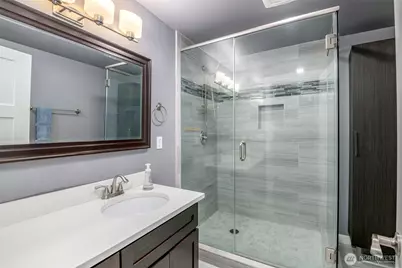 17303 Spanaway Loop Road S #27, Spanaway, WA 98387 - Photo 10