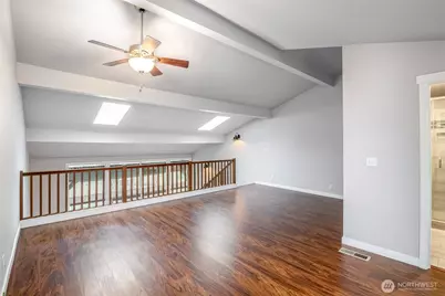 17303 Spanaway Loop Road S #27, Spanaway, WA 98387 - Photo 8