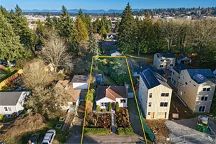 10332 Ashworth Ave N, Seattle, WA 98133 - Photo 30