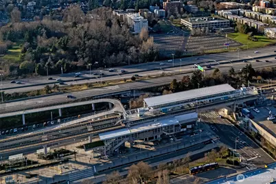 10332 Ashworth Avenue N, Seattle, WA 98133 - Photo 32