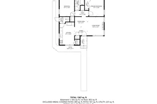 10332 Ashworth Ave N, Seattle, WA 98133 - Photo 32