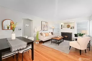 10332 Ashworth Ave N, Seattle, WA 98133 - Photo 6