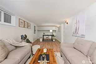 10332 Ashworth Ave N, Seattle, WA 98133 - Photo 20