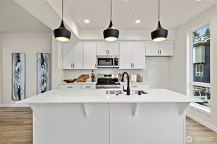 5015 144th St SW, Edmonds, WA 98026 - Photo 8