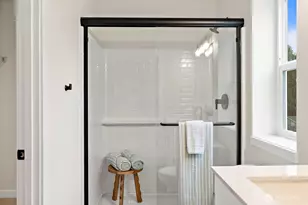 5015 144th St SW, Edmonds, WA 98026 - Photo 24